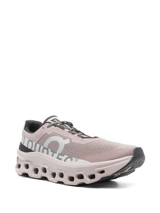 ON RUNNING SNEAKERS  CLOUDMONSTER UOMO