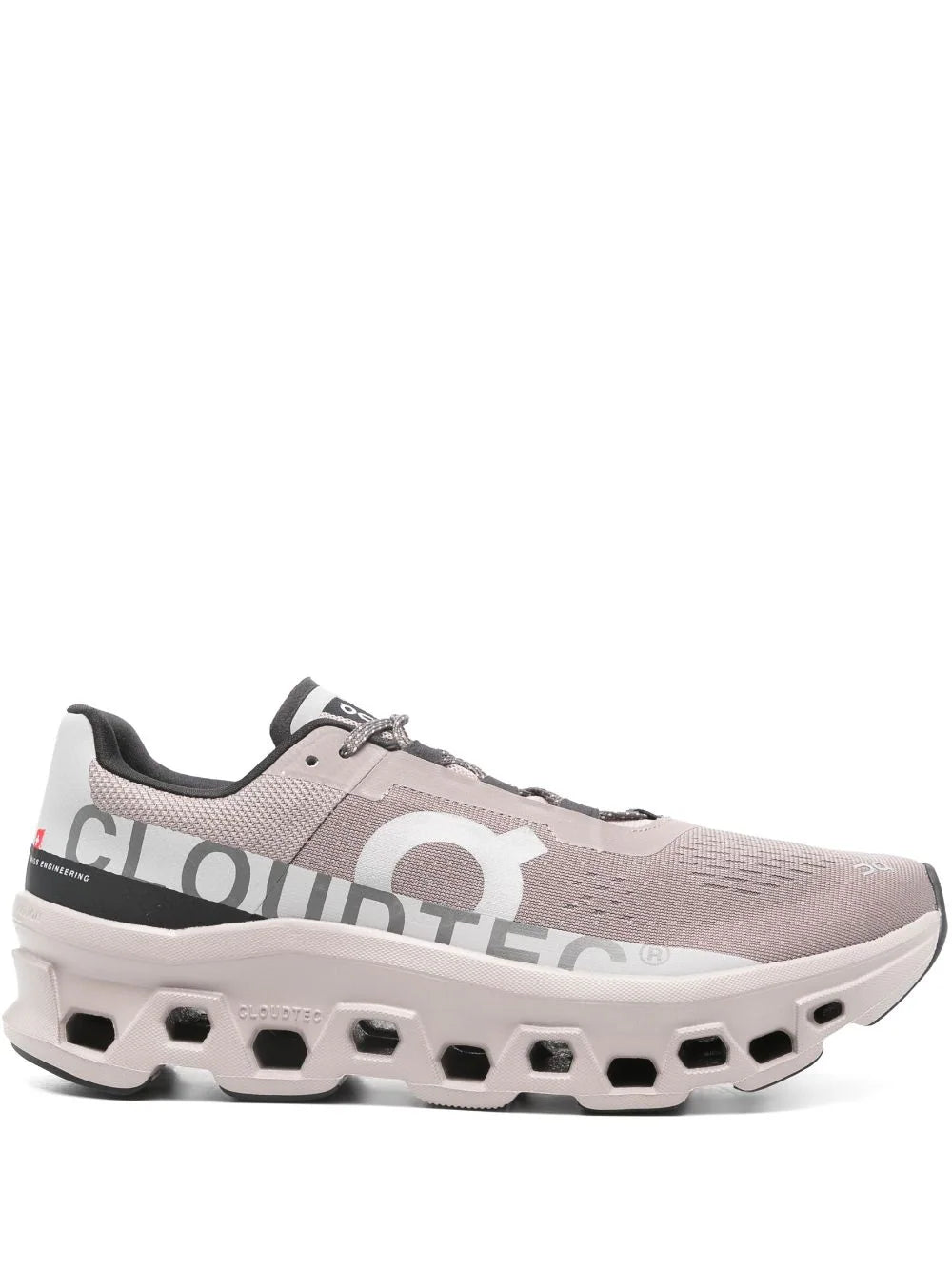 ON RUNNING SNEAKERS  CLOUDMONSTER UOMO