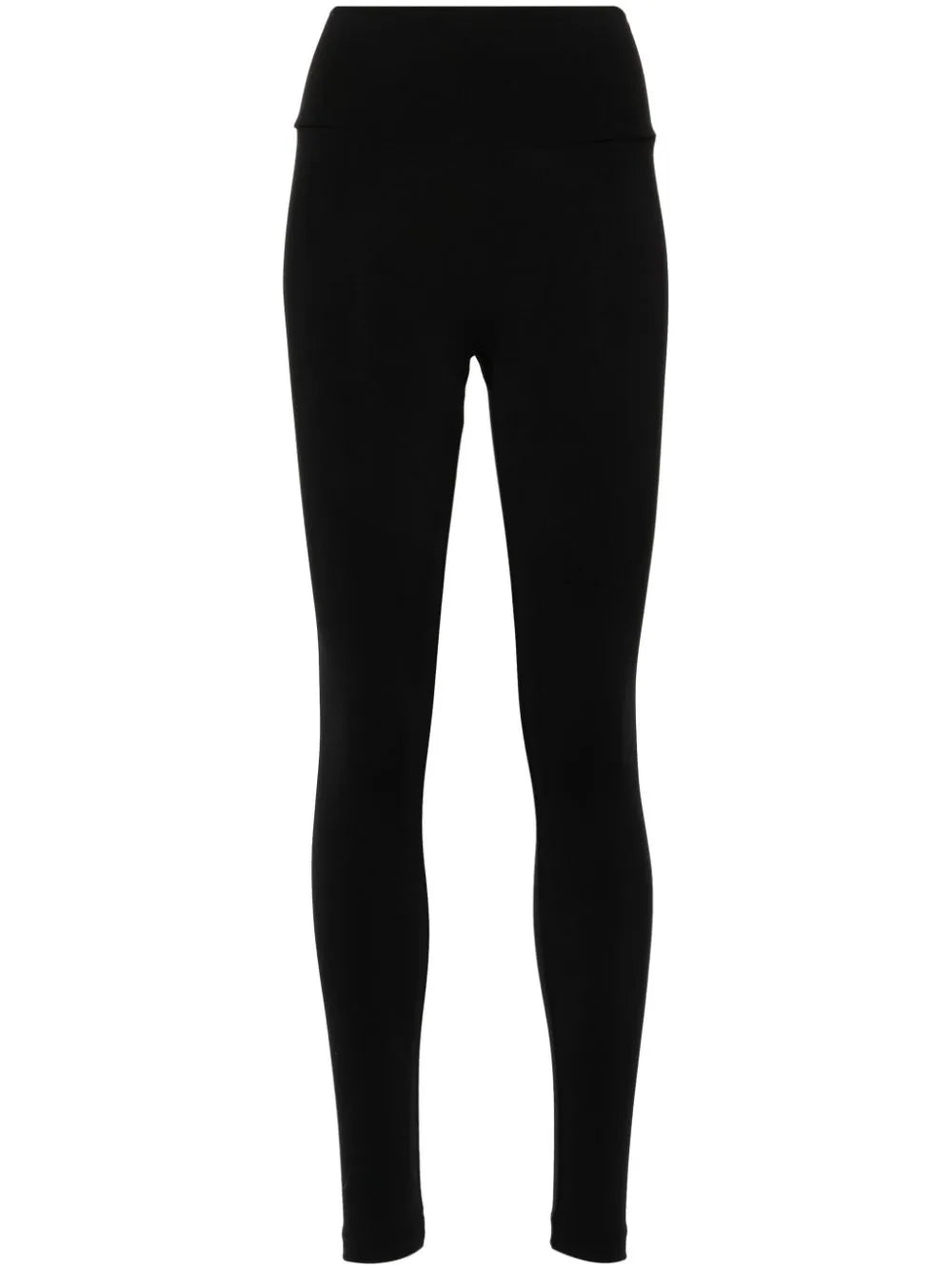 WOLFORD LEGGING PERFECT FIT