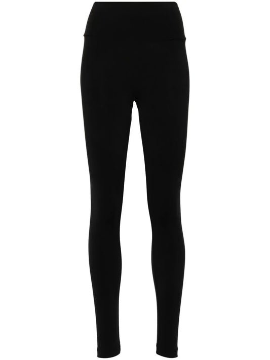 WOLFORD LEGGING PERFECT FIT