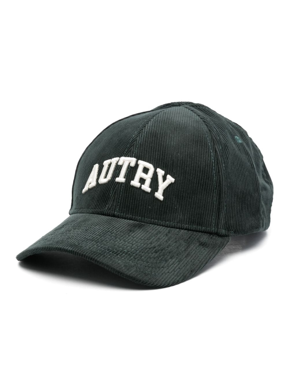 AUTRY CAPPELLO BASEBALL