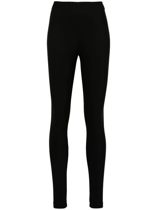 WOLFORD LEGGINGS SCUBA