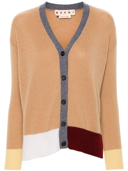 MARNI CARDIGAN