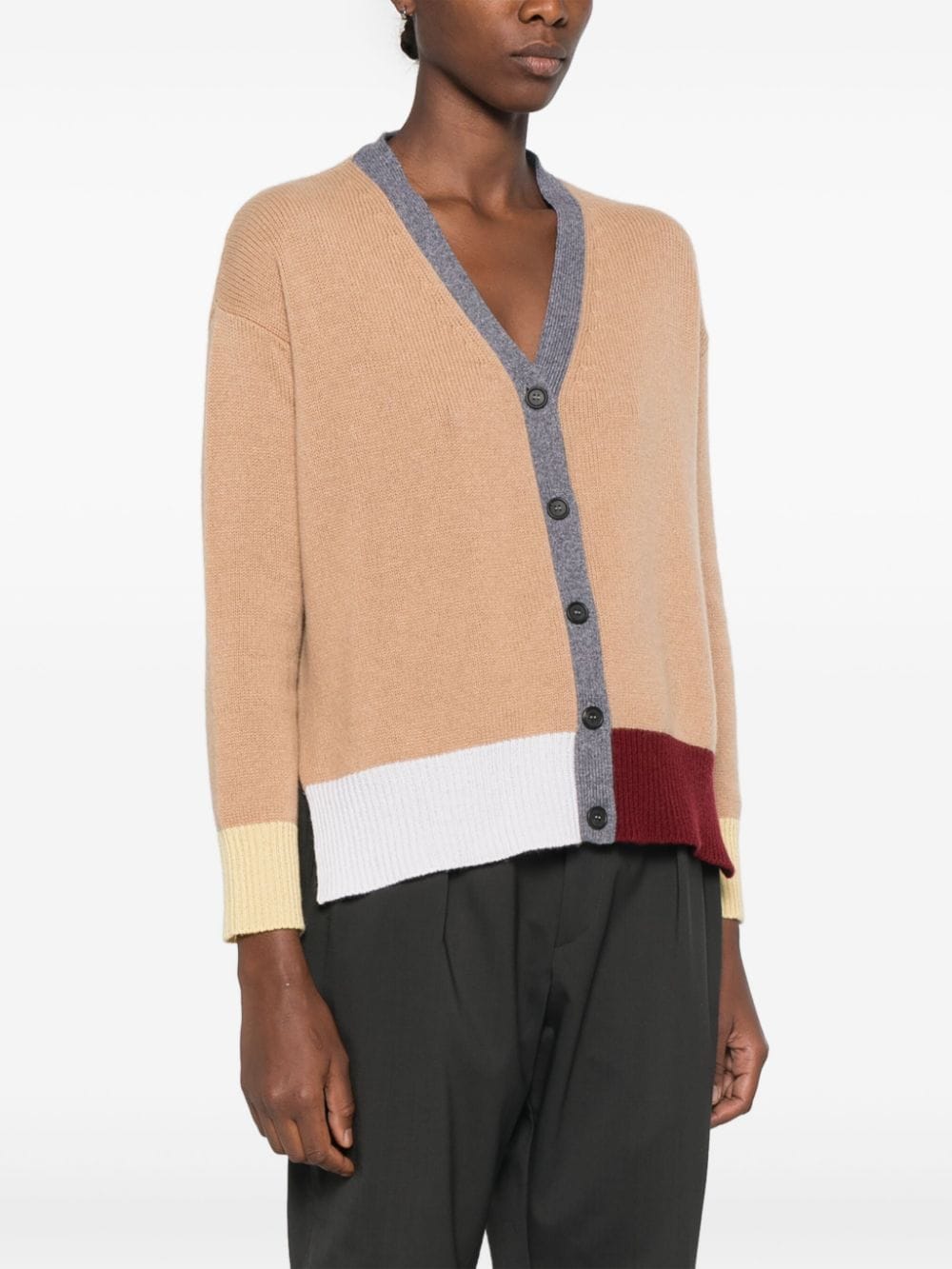 MARNI CARDIGAN