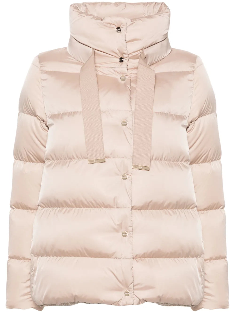 HERNO PIUMINO CORTO CHANTILLY