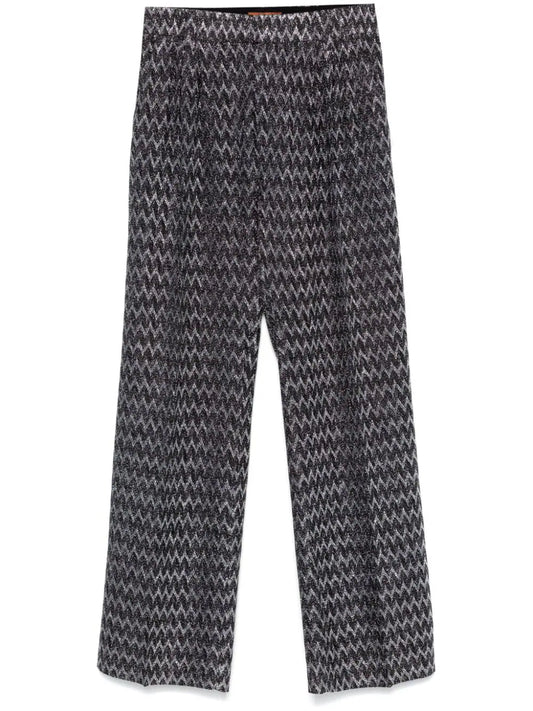 MISSONI PANTALONI