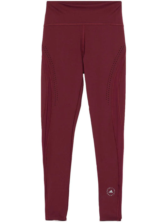 ADIDAS BY STELLA McCARTNEY LEGGINGS