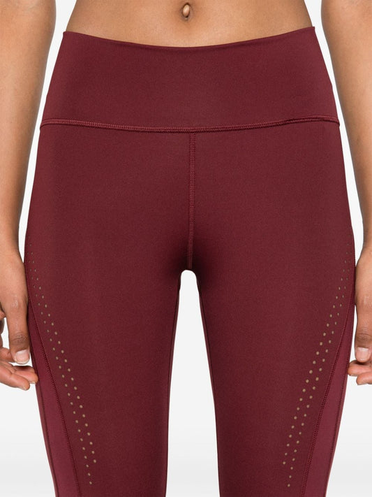 ADIDAS BY STELLA McCARTNEY LEGGINGS