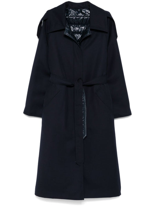 HERNO CAPPOTTO TRENCH