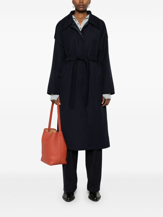 HERNO CAPPOTTO TRENCH