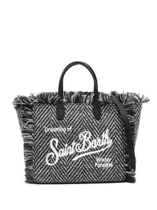 MC2 ST.BARTH BORSA VANITY MINI