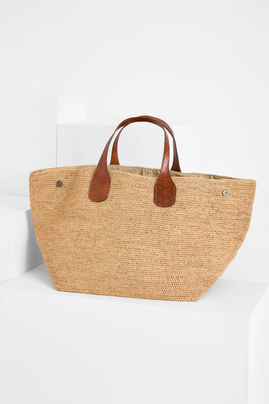 IBELIV BORSA RIO TEA