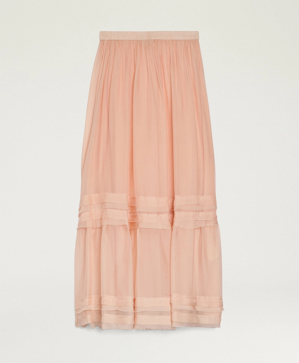 MOMONI' GONNA HOPI CIPRIA