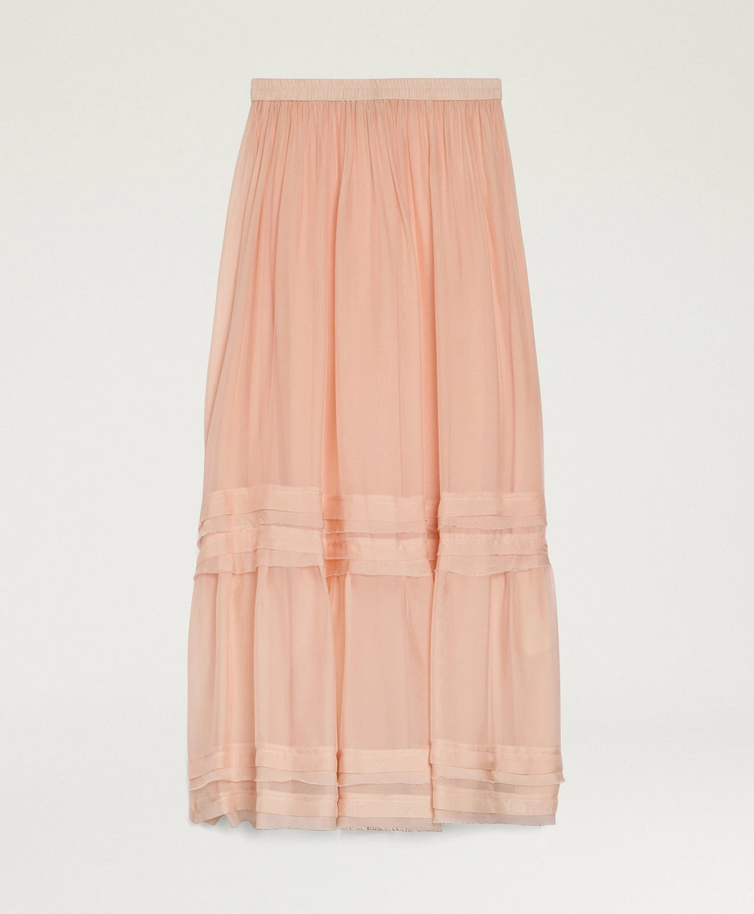 MOMONI' GONNA HOPI CIPRIA