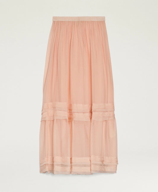 MOMONI' GONNA HOPI CIPRIA