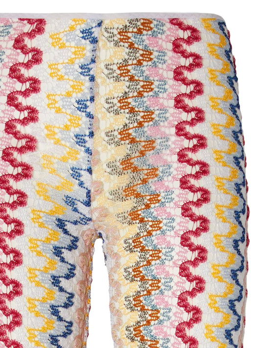 MISSONI PANTALONI