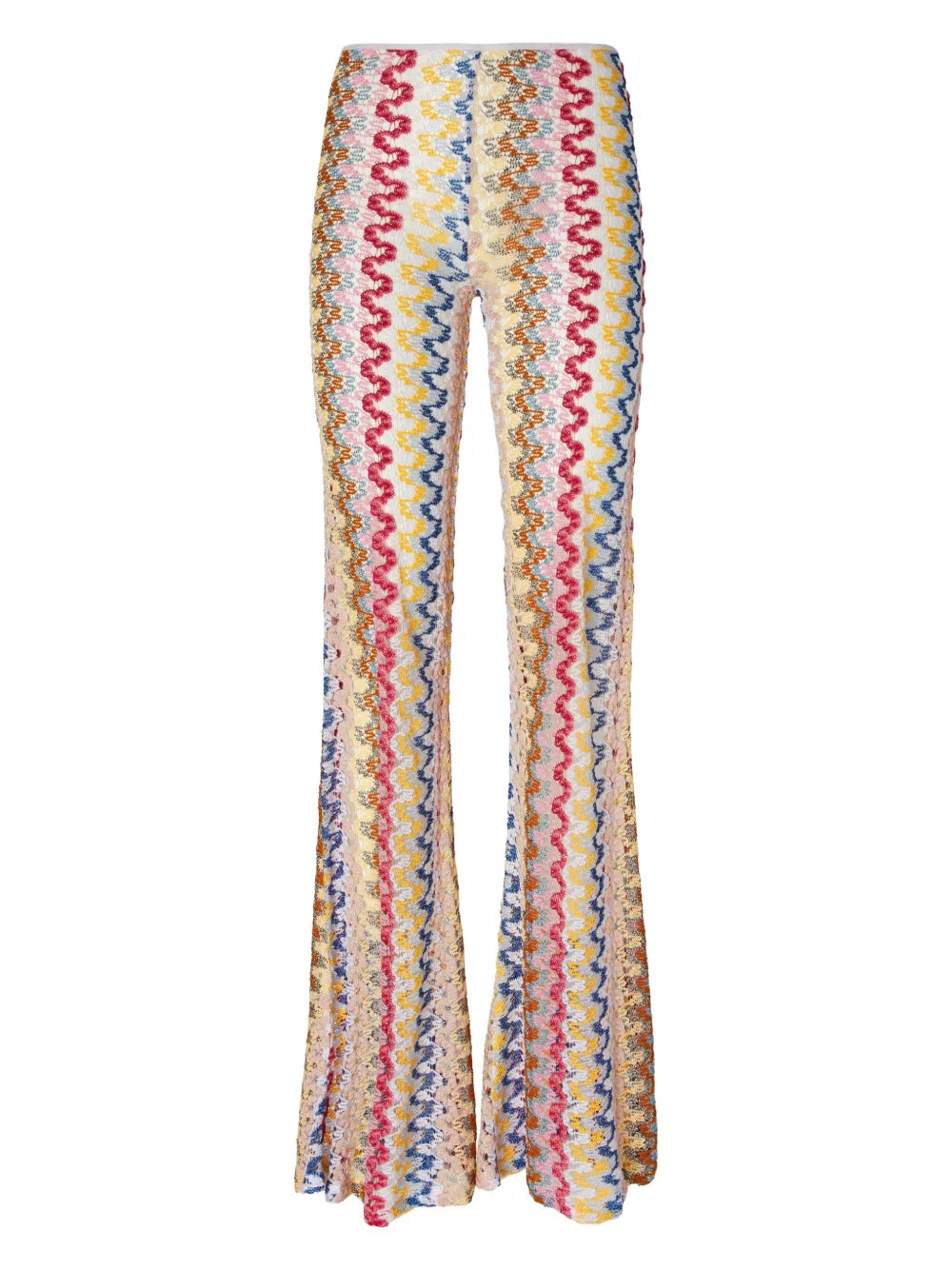 MISSONI PANTALONI