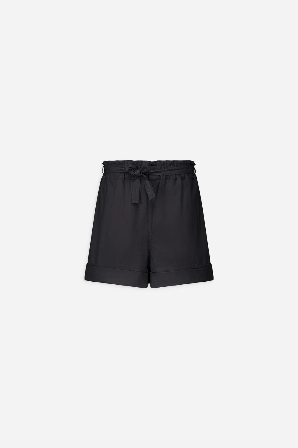 LAURENCE BRAS SHORT BABAR BLACK