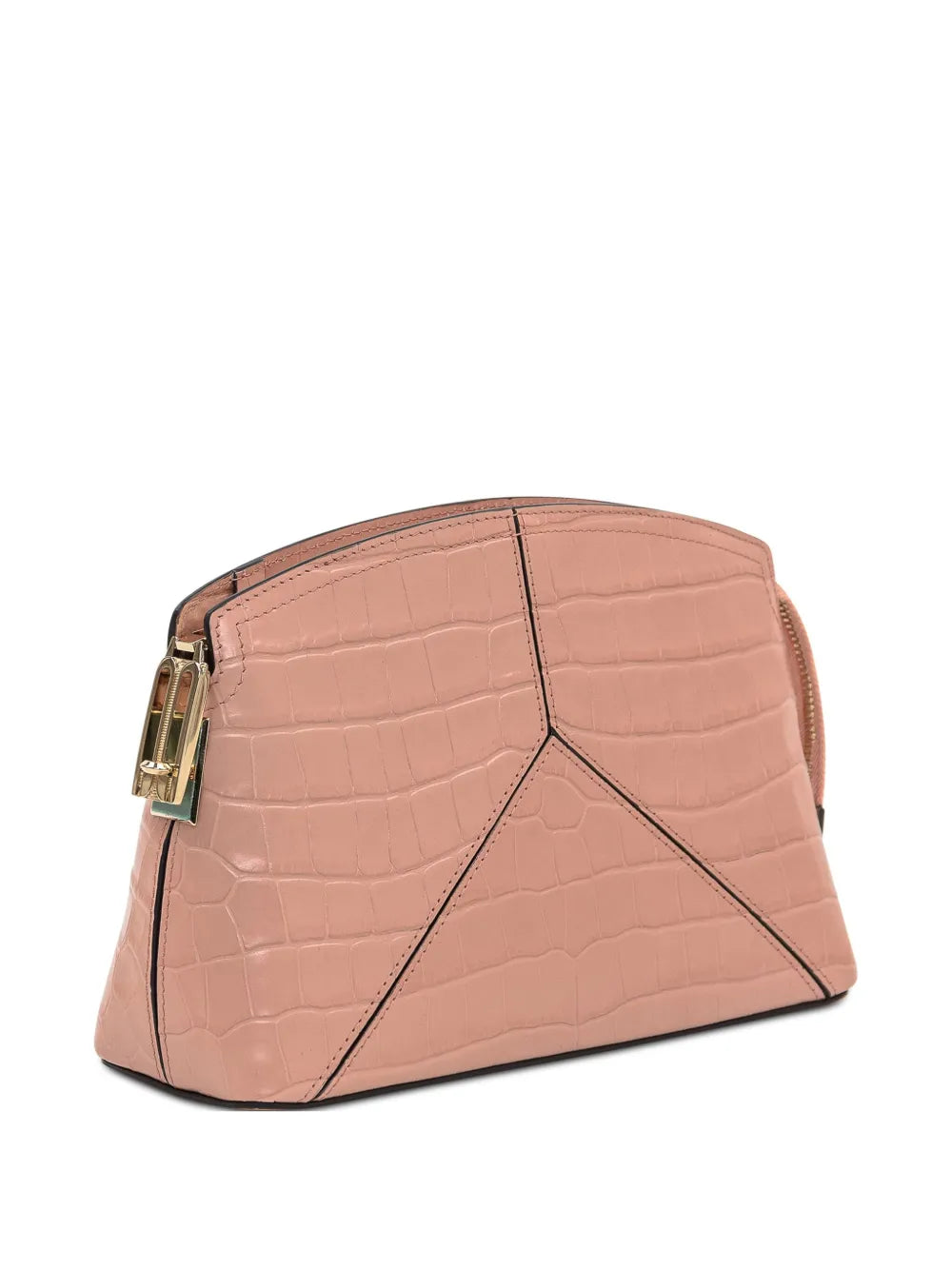 VICTORIA BECKHAM BORSA VICTORIA CROSSBODY