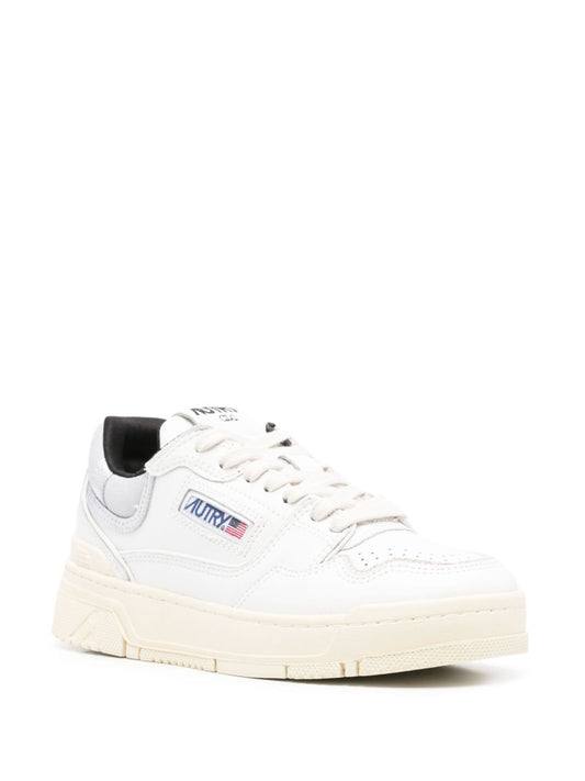 AUTRY SNEAKERS CLC