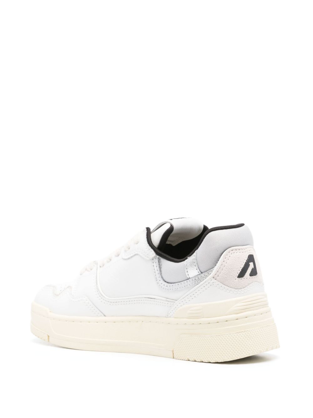 AUTRY SNEAKERS CLC