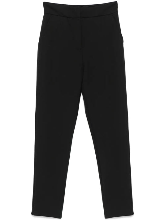 MAX MARA PANTALONE ORLANDA