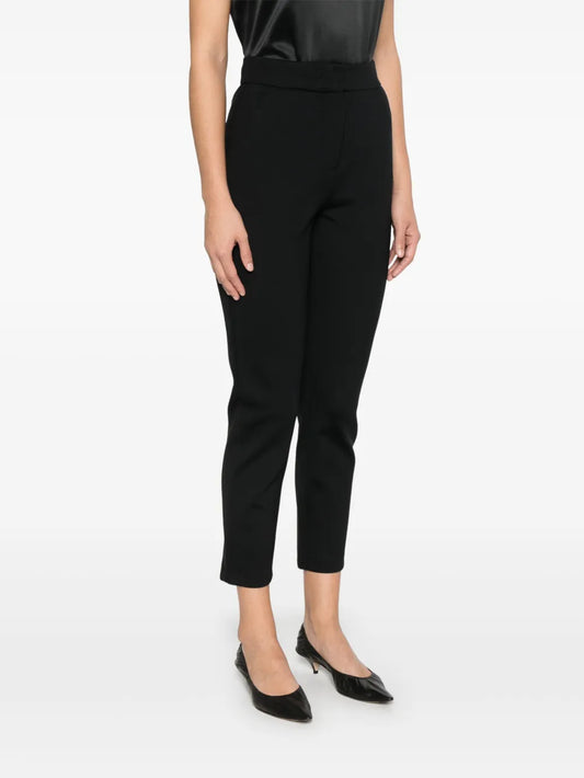 MAX MARA PANTALONE ORLANDA
