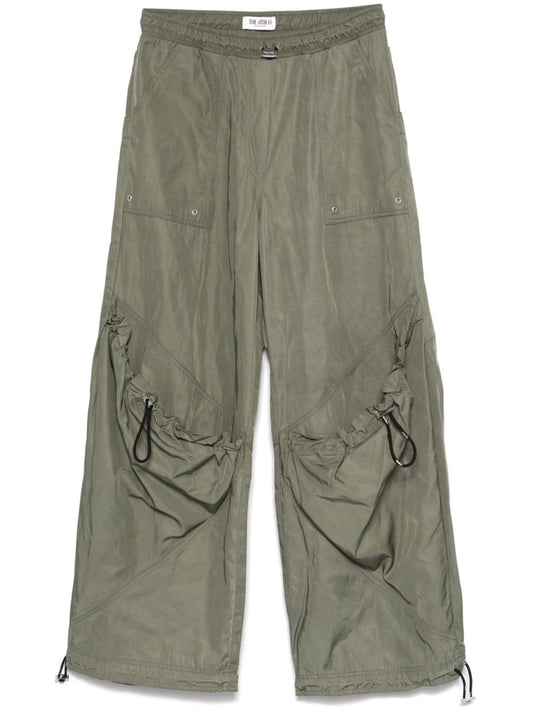 THE ATTICO PANTALONE