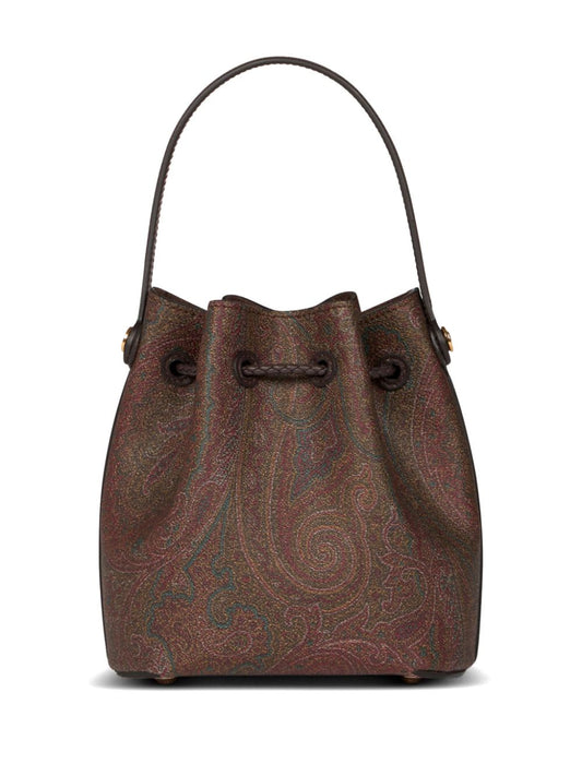 ETRO BORSA BUCKET