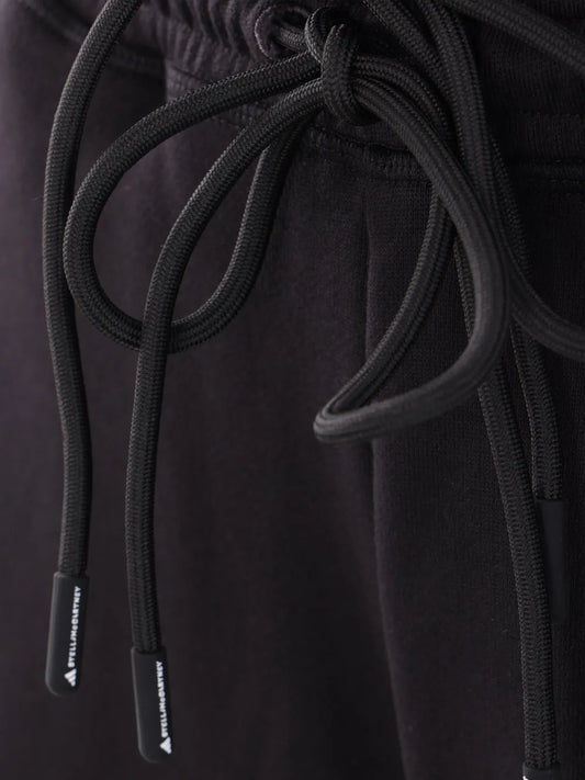 ADIDAS BY STELLA McCARTNEY