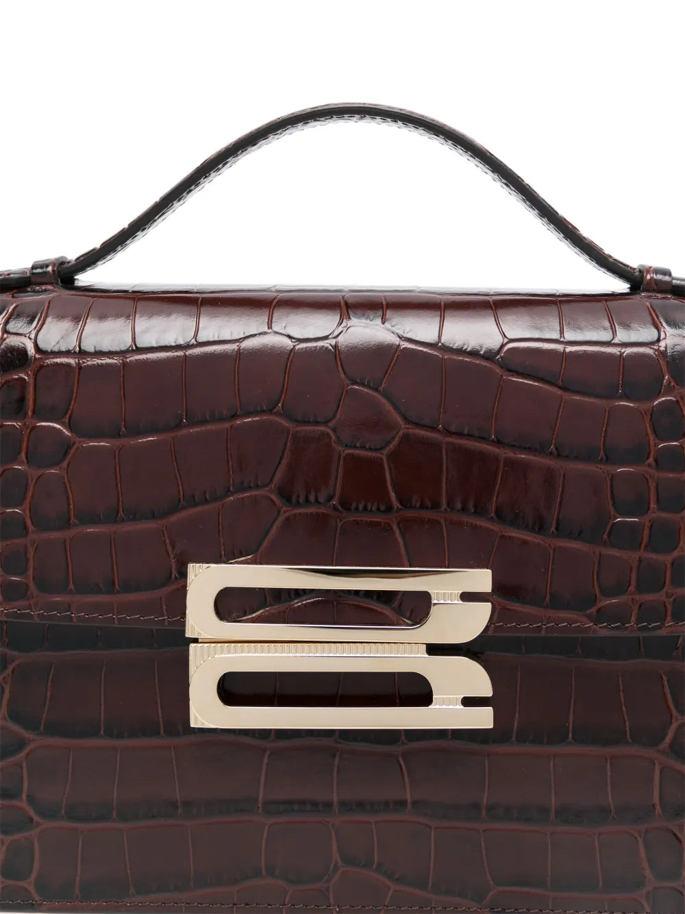 VICTORIA BECKHAM BORSA DORIAN