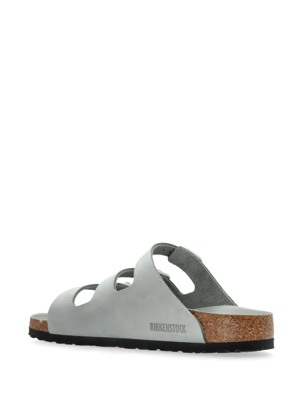 BIRKENSTOCK SANDALO FLORIDA SAGE