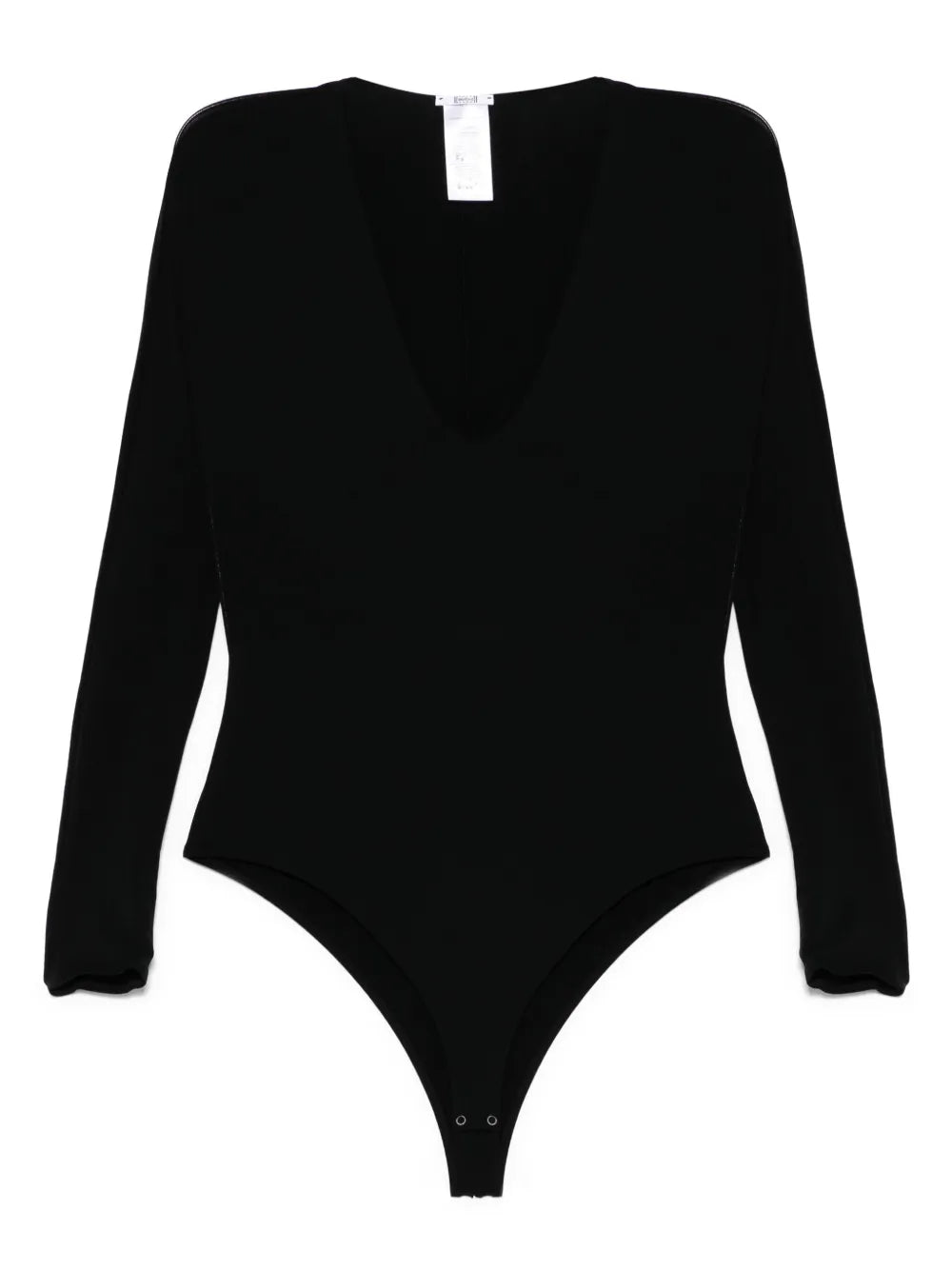 WOLFORD BODY COLLO A V