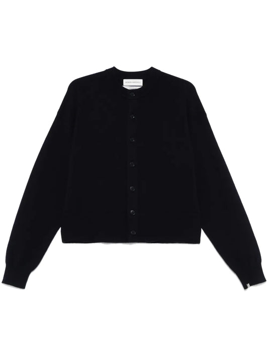 EXTREME CASHMERE n.170 CHOU NAVY