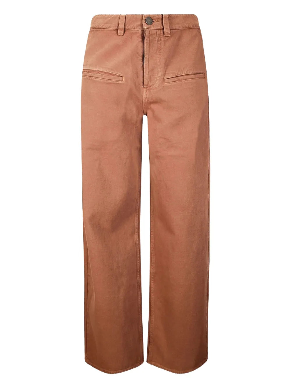UMA WANG PANTALONE BALL