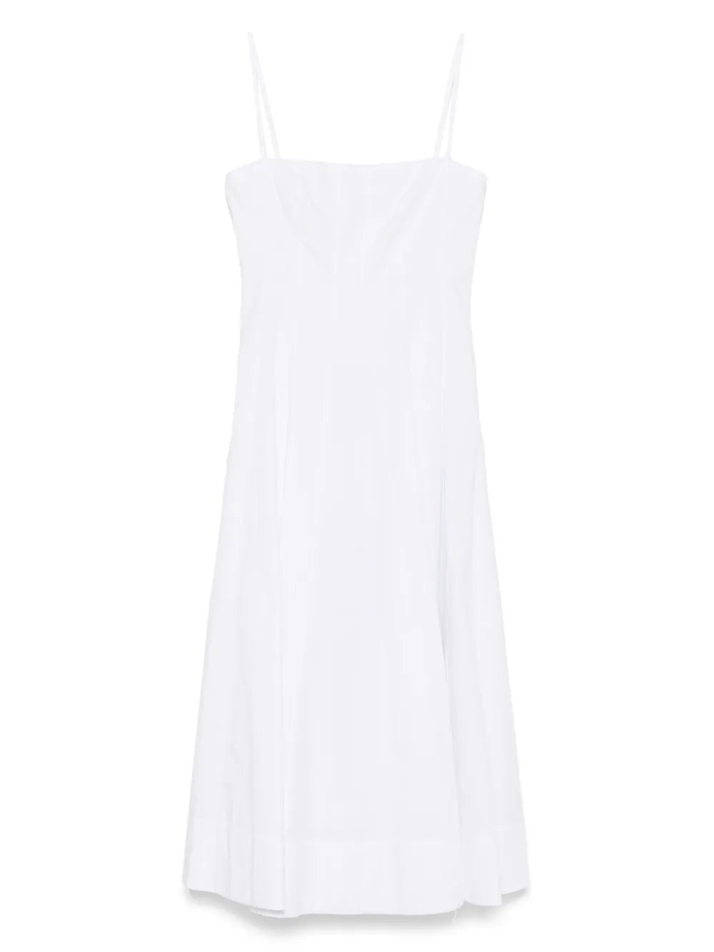STAUD ABITO WYLIE WHITE