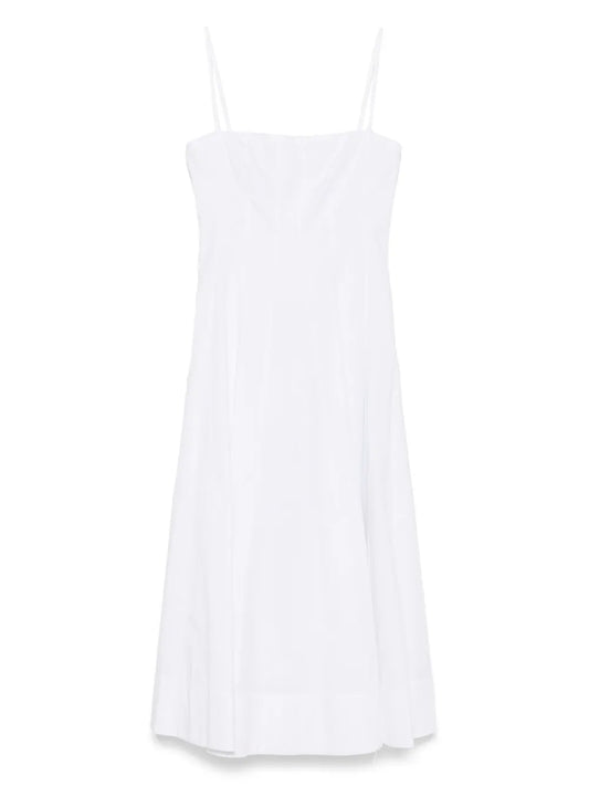 STAUD ABITO WYLIE WHITE
