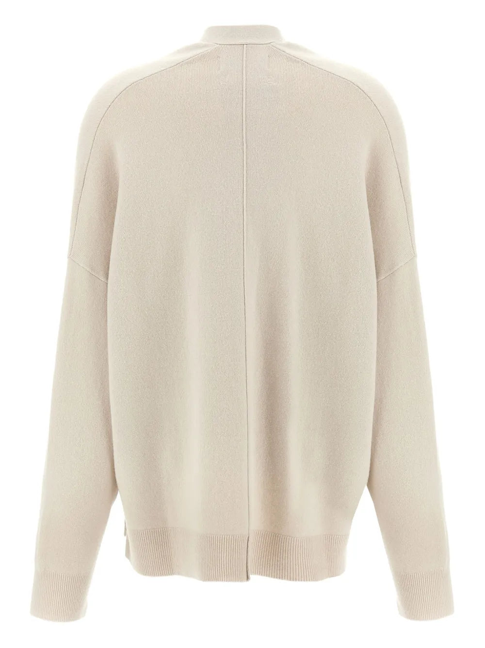 EXTREME CASHMERE N.24 TOKIO CHALK