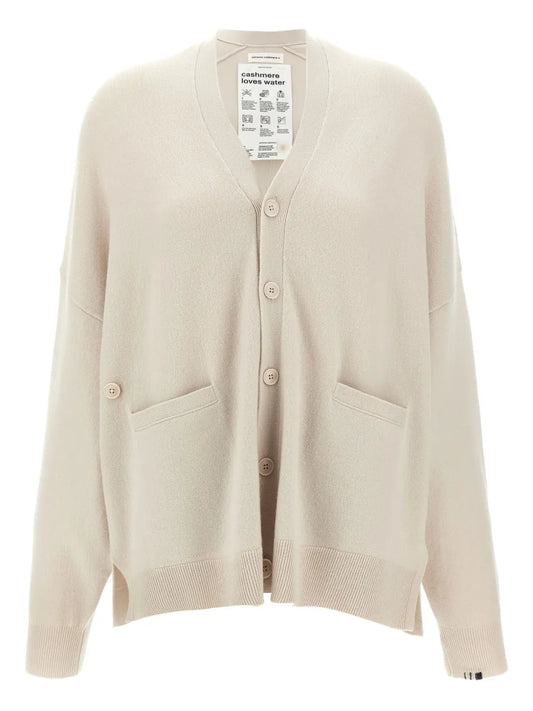 EXTREME CASHMERE N.24 TOKIO CHALK