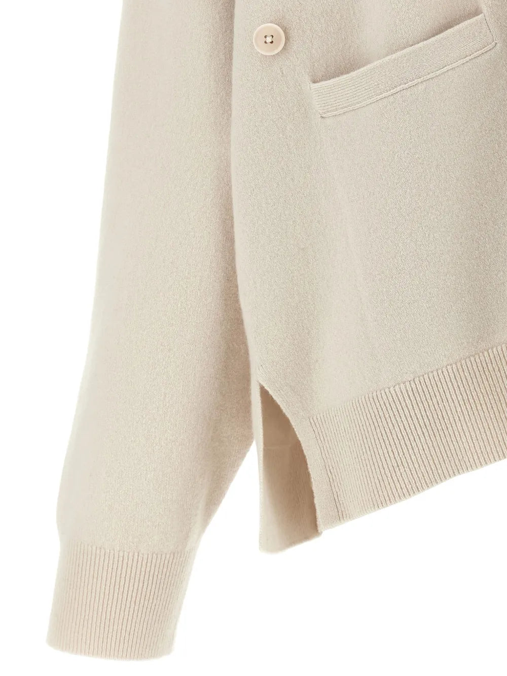 EXTREME CASHMERE N.24 TOKIO CHALK