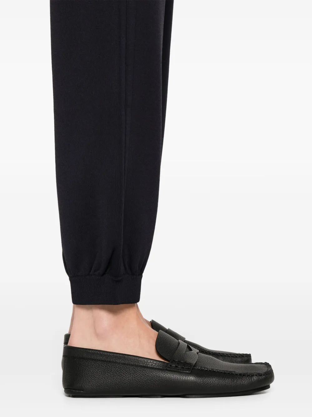 MAX MARA PANTALONE TIRRENO