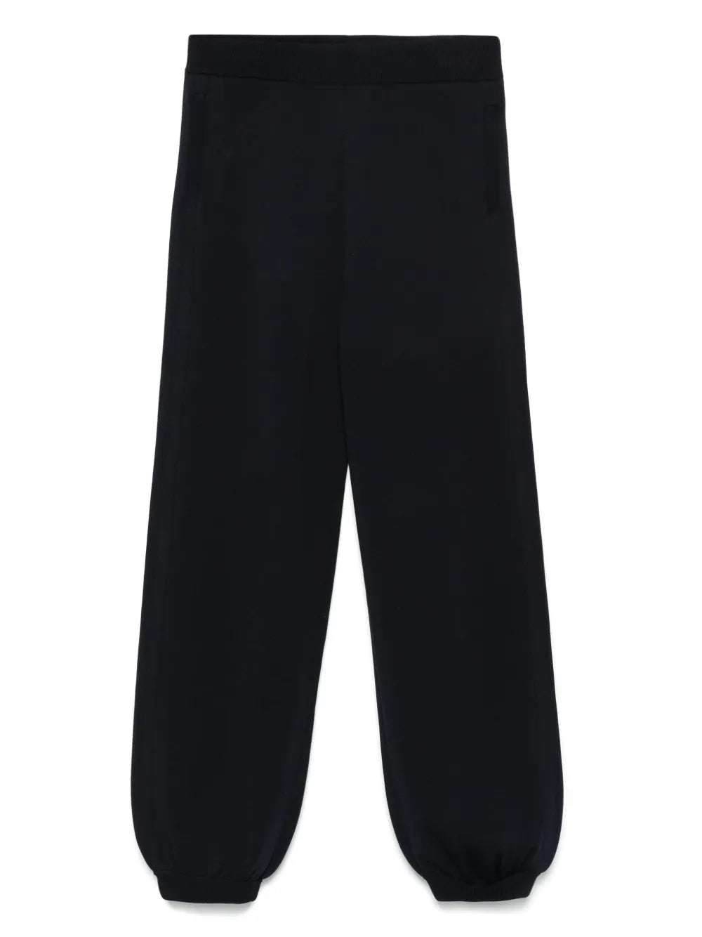 MAX MARA PANTALONE TIRRENO