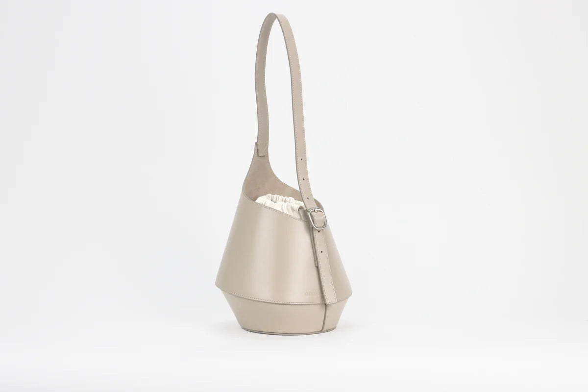 GAREA BORSA LERNA AVENA