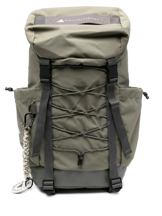 ADIDAS BY STELLA McCARTNEY ZAINO GREEN