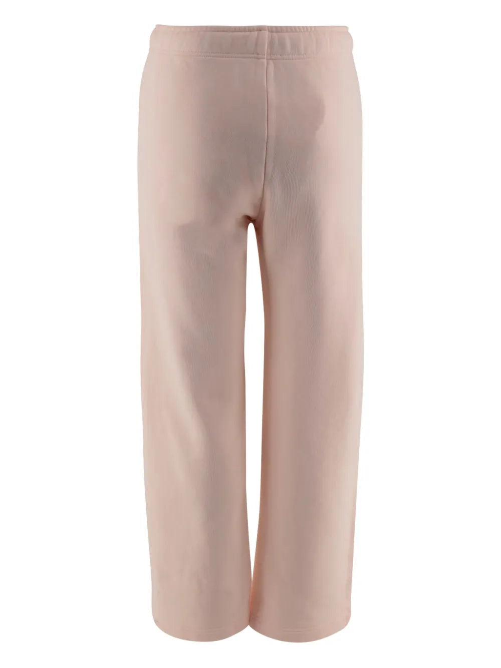 AUTRY PANTALONI FELPA ROSA