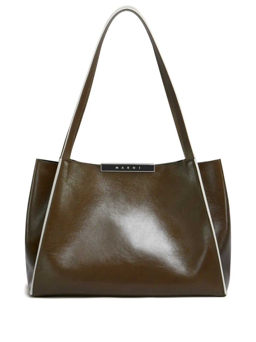 MARNI BORSA   TOTE