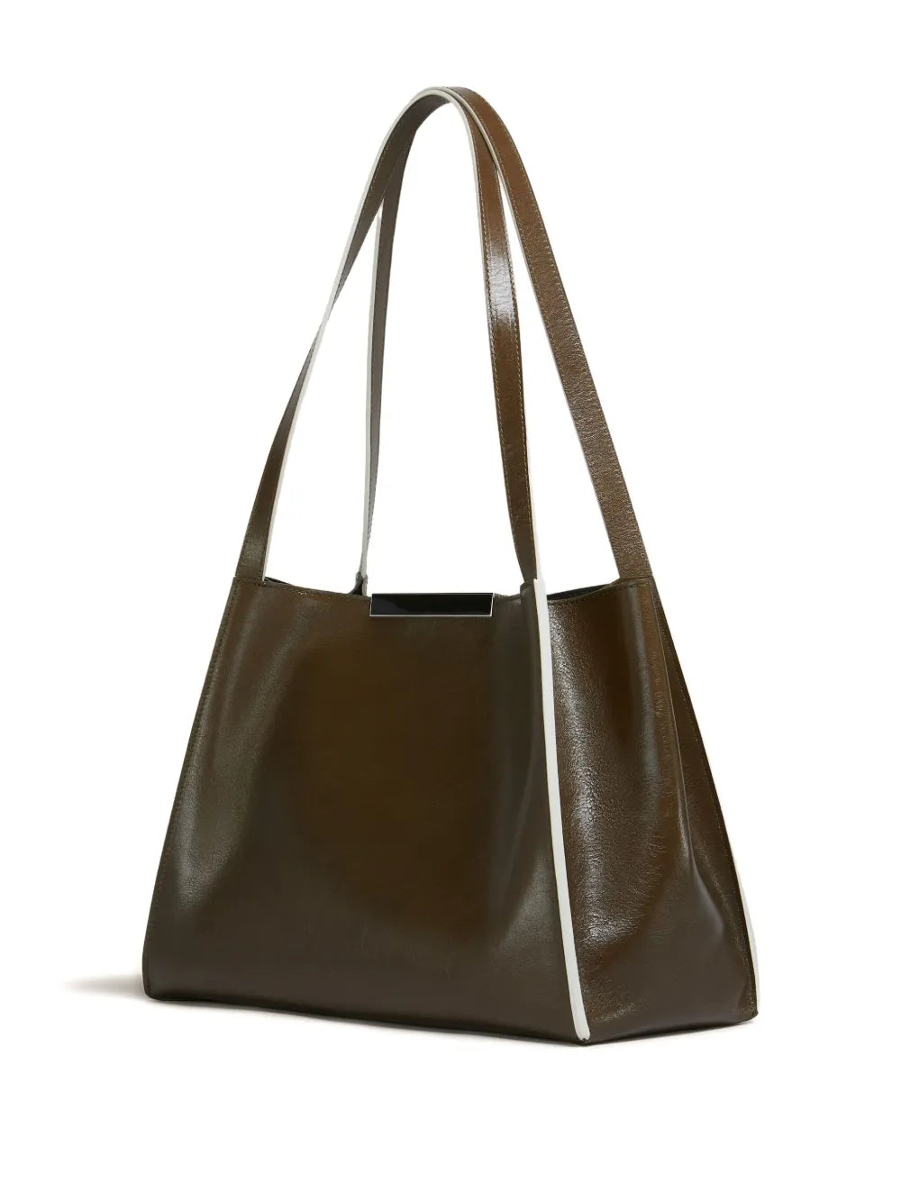 MARNI BORSA   TOTE