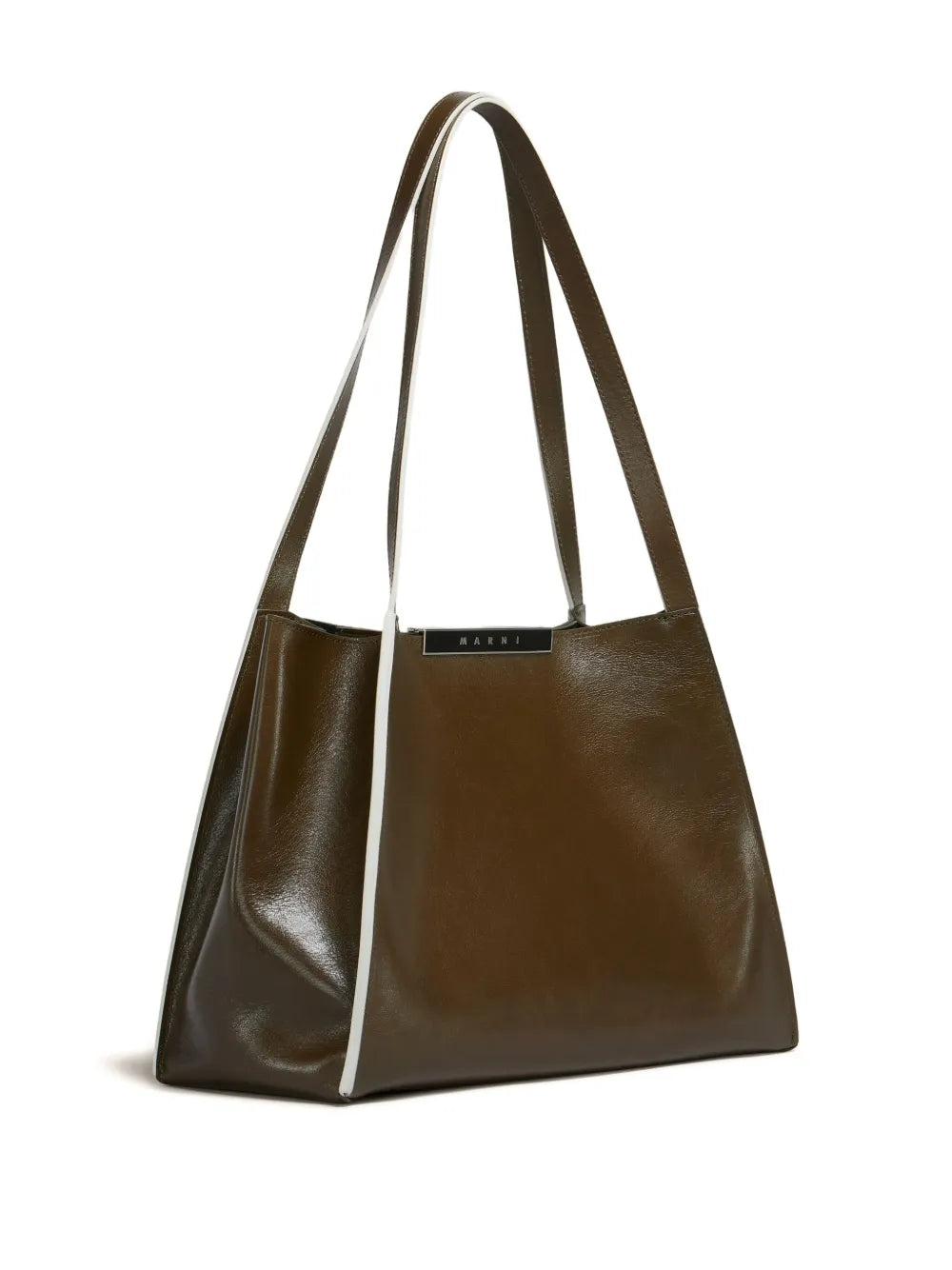 MARNI BORSA   TOTE