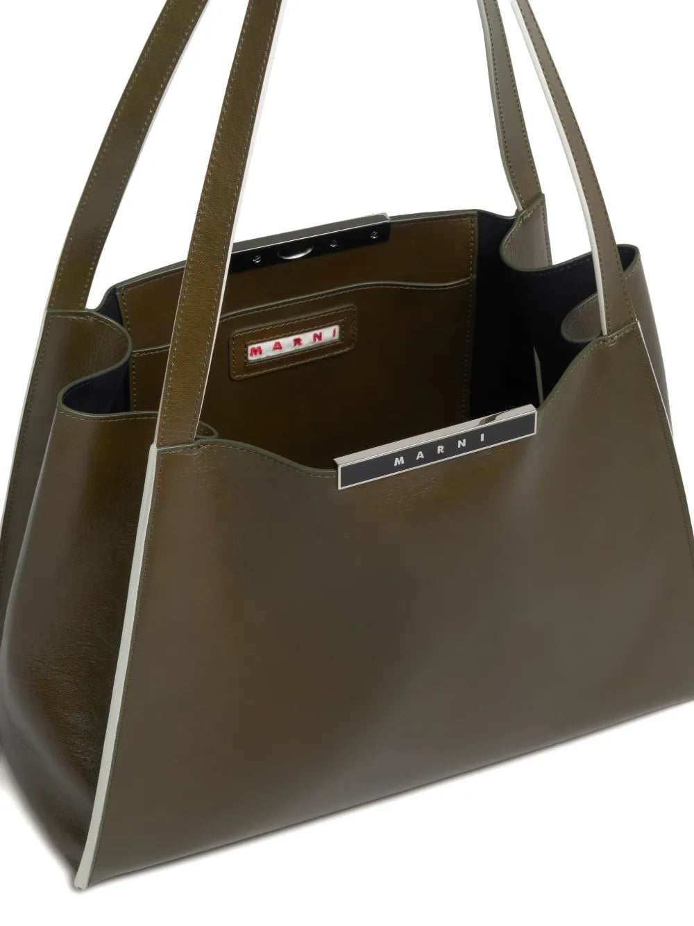 MARNI BORSA   TOTE