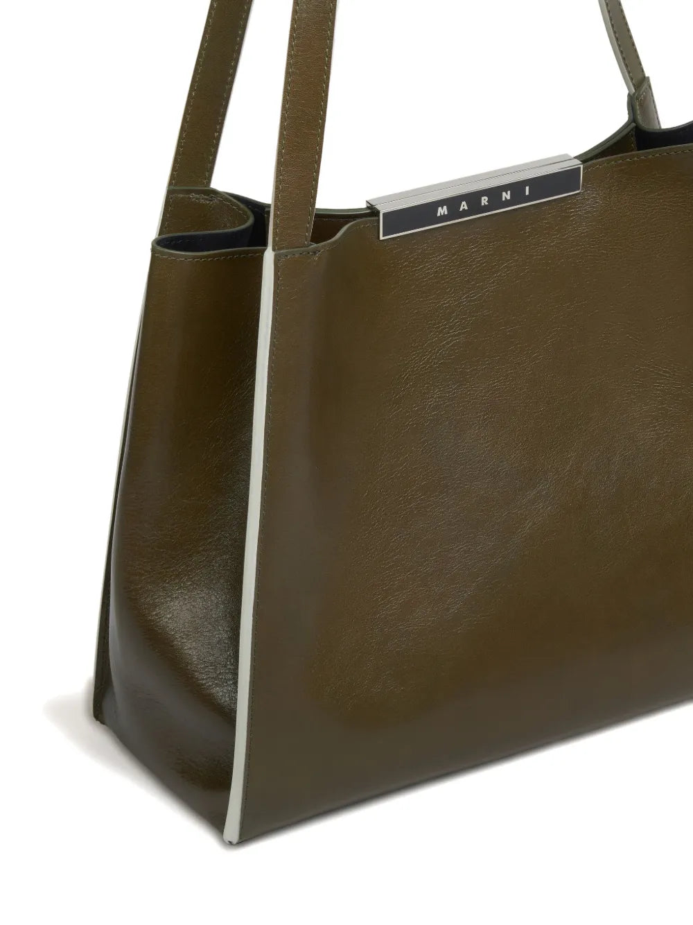 MARNI BORSA   TOTE